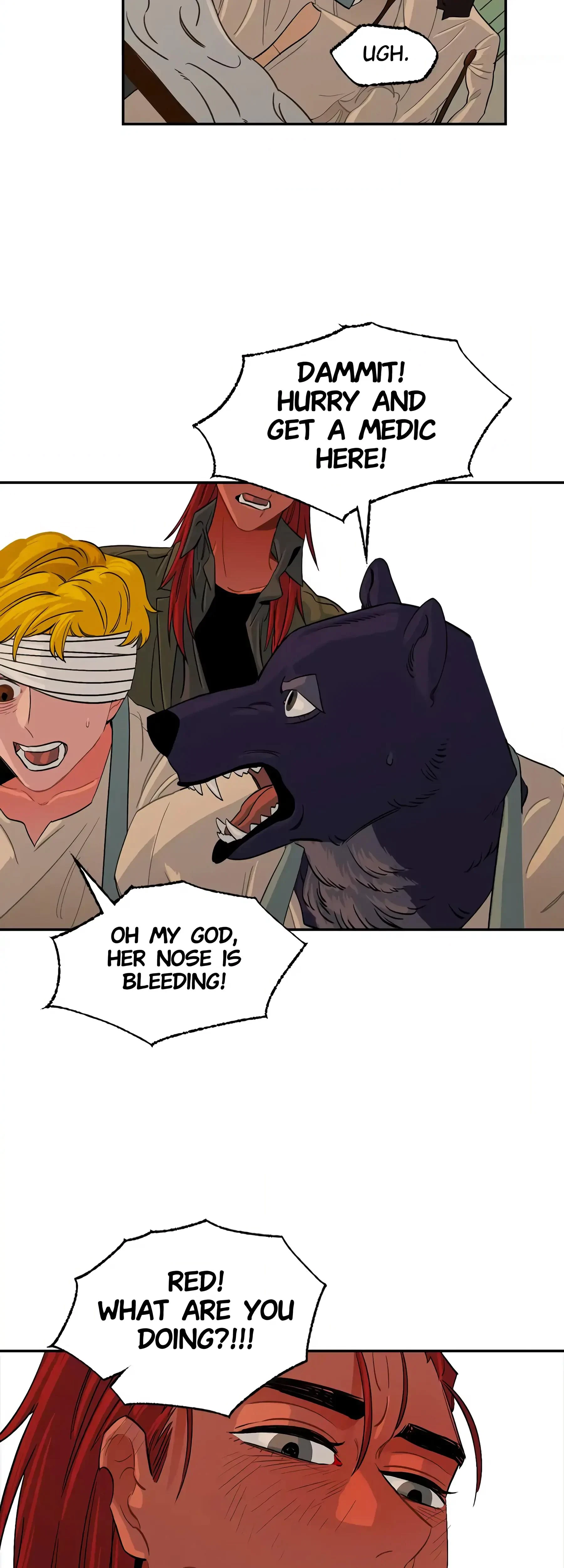 Chapter 75, page 6