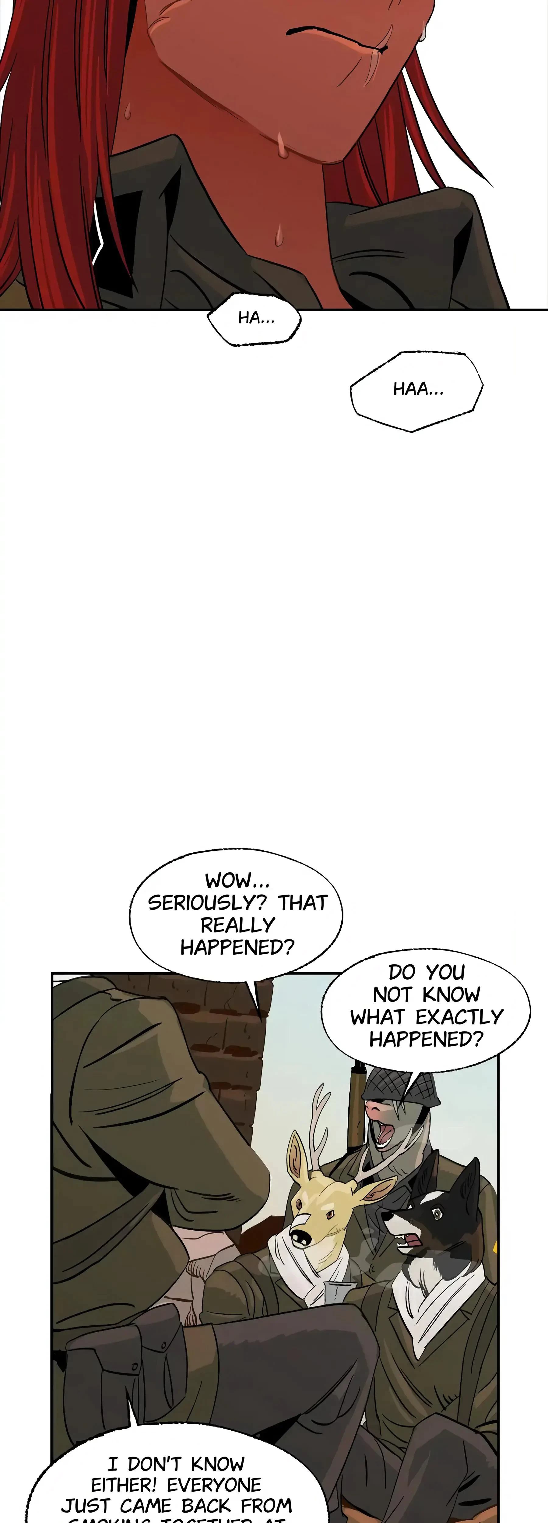 Chapter 75, page 7