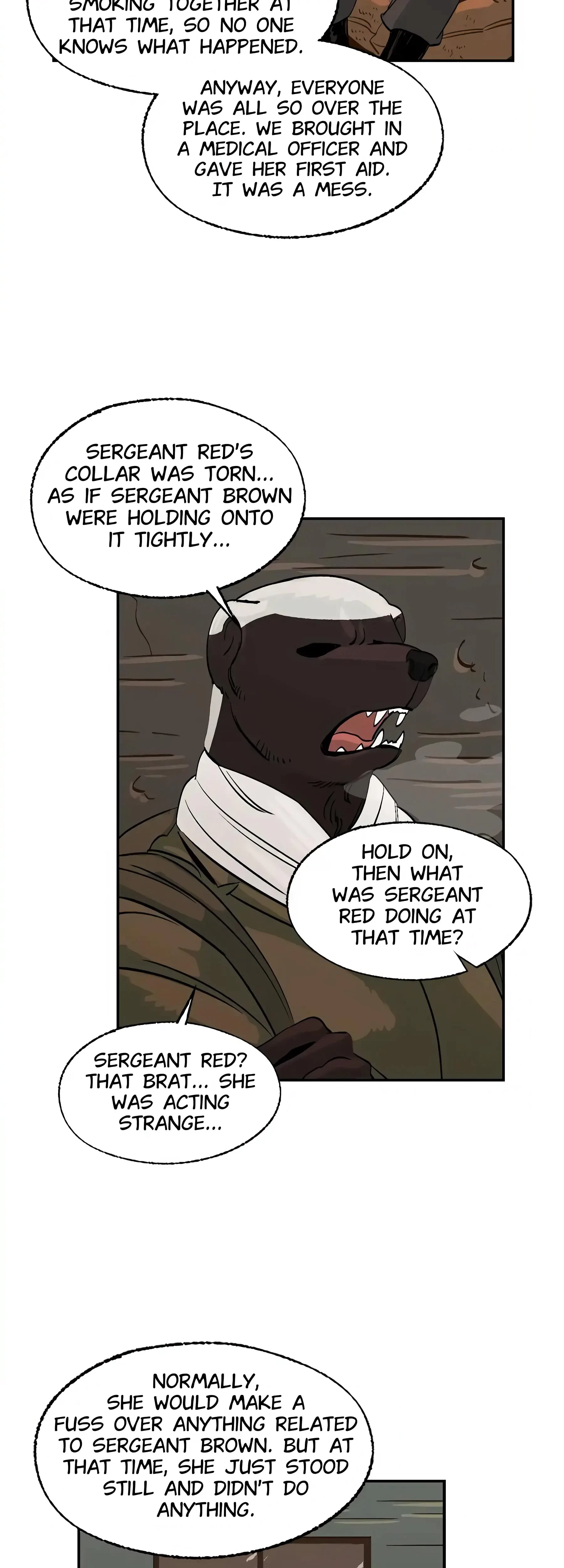 Chapter 75, page 8