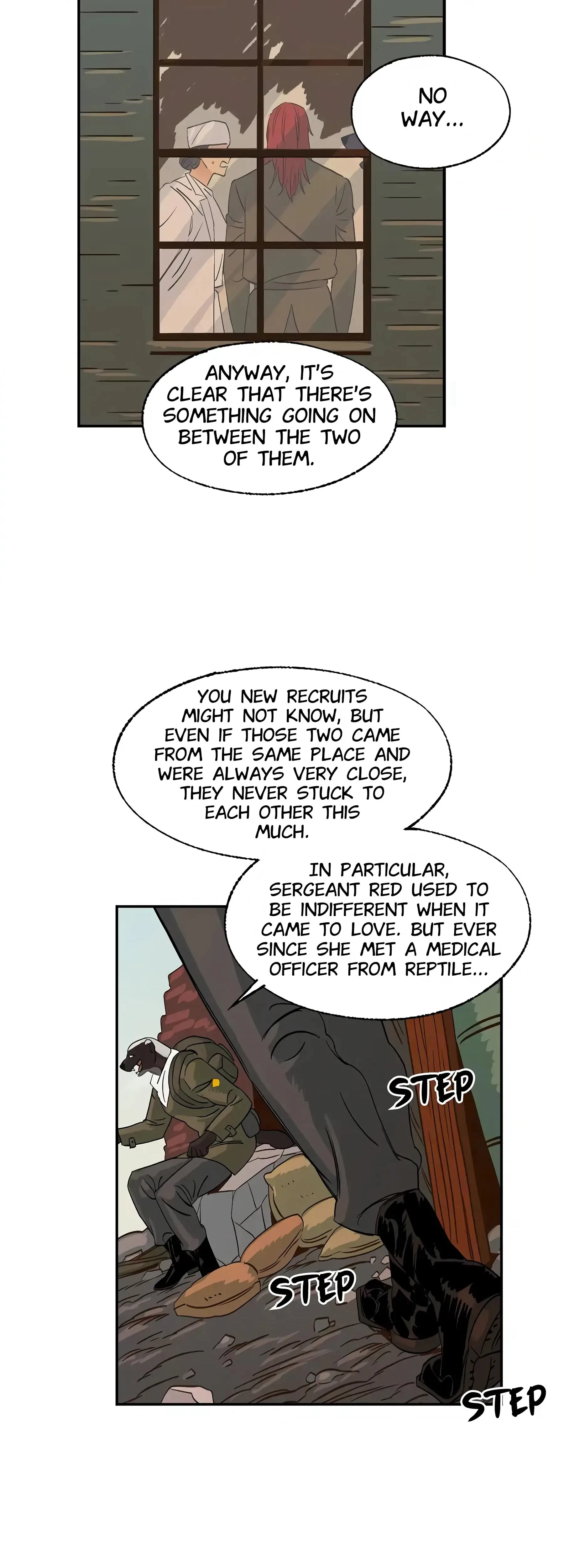 Chapter 75, page 9