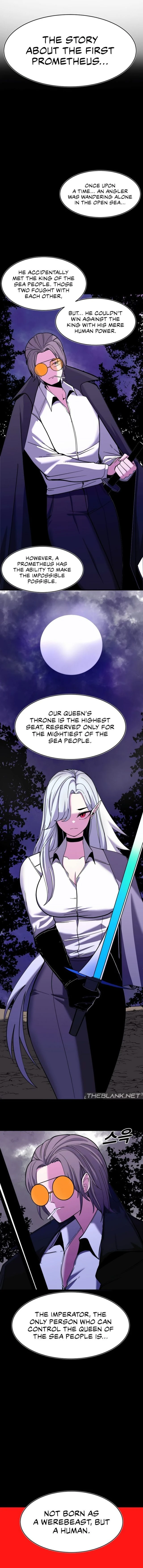 Chapter 12, page 2