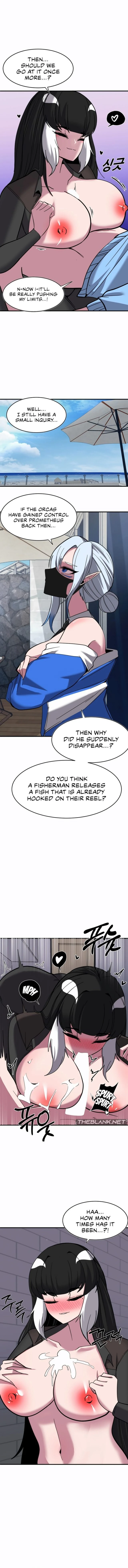 Chapter 12, page 7