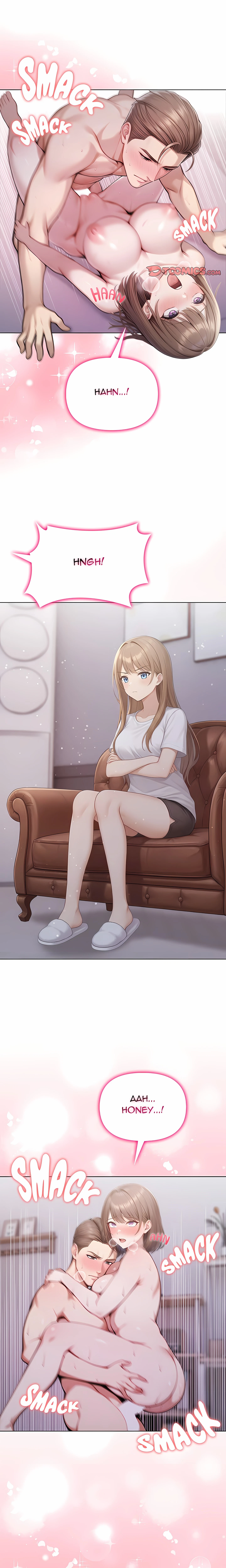 Chapter 10, page 12