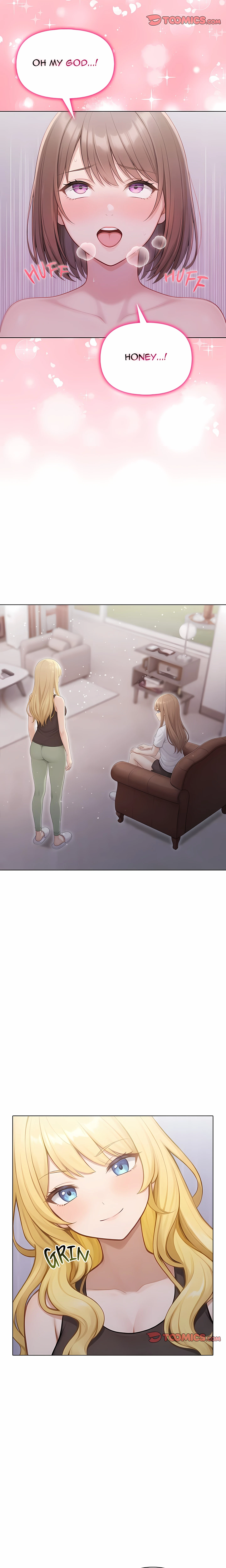 Chapter 10, page 13