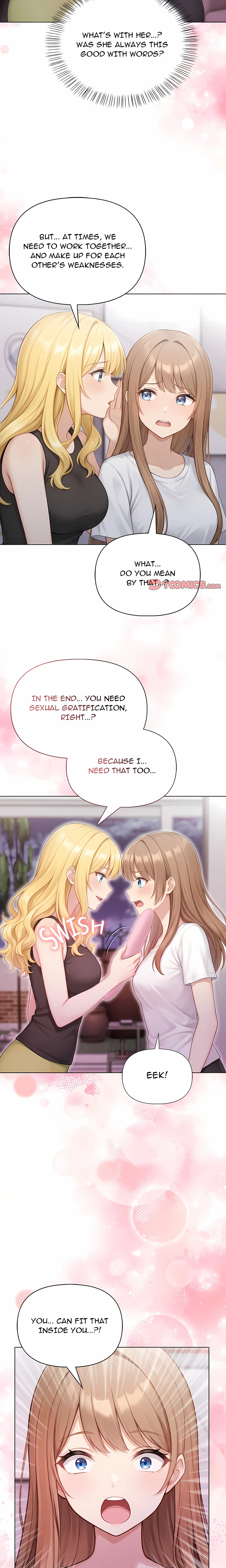 Chapter 10, page 16