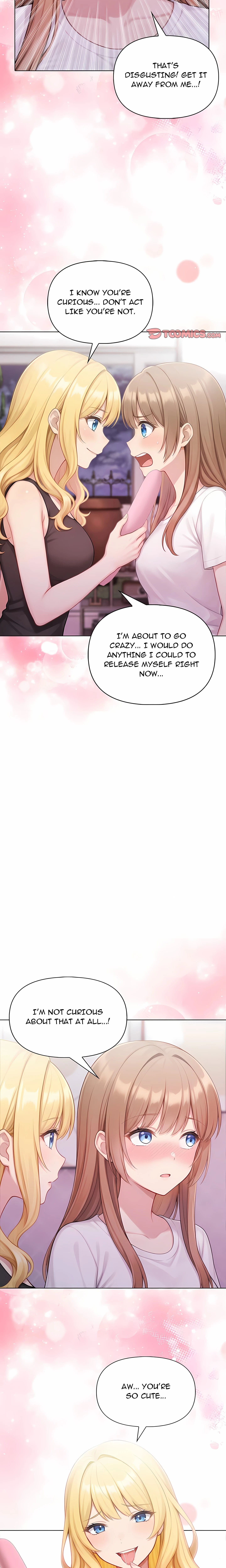 Chapter 10, page 17