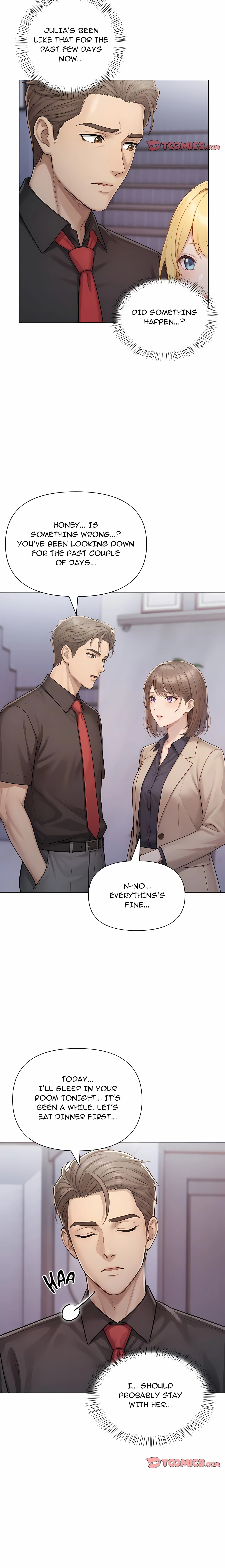 Chapter 10, page 2