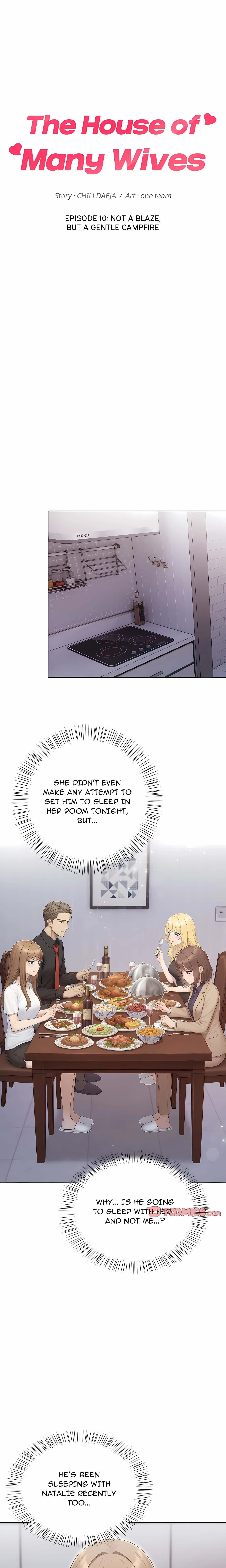 Chapter 10, page 3