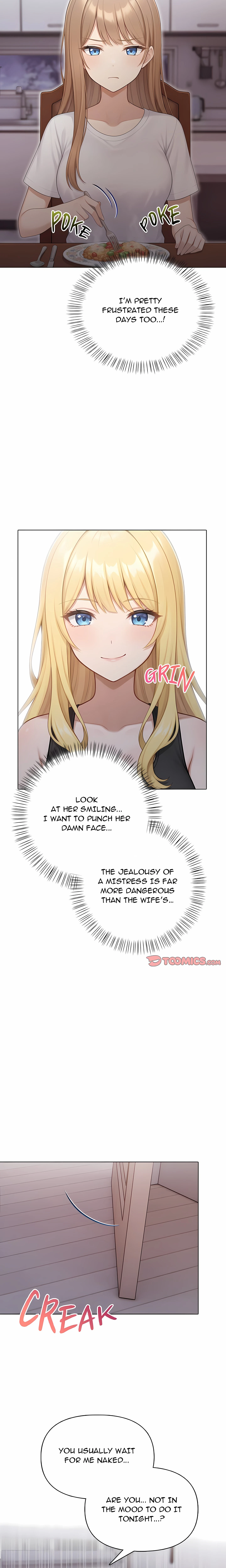 Chapter 10, page 4