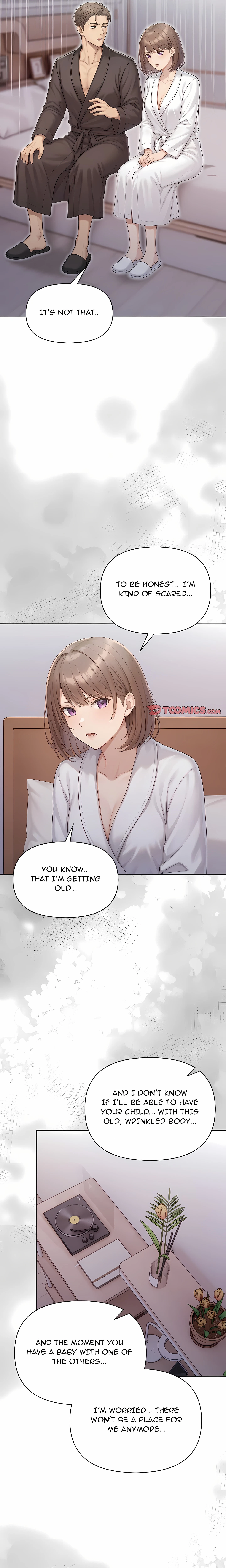 Chapter 10, page 5