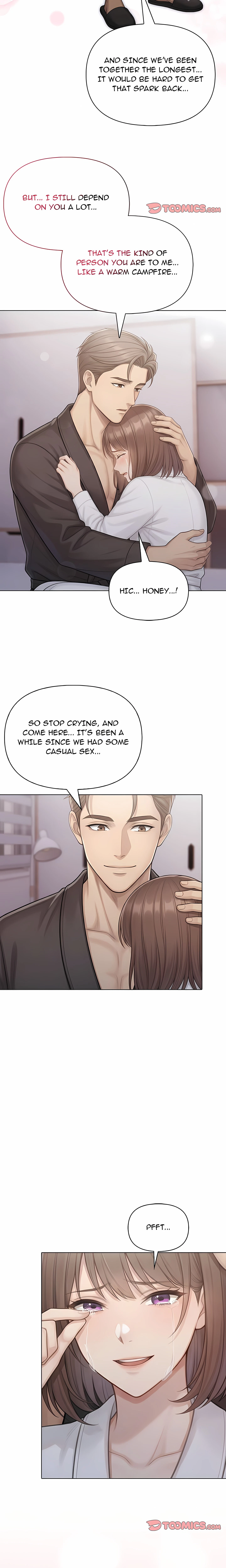 Chapter 10, page 7