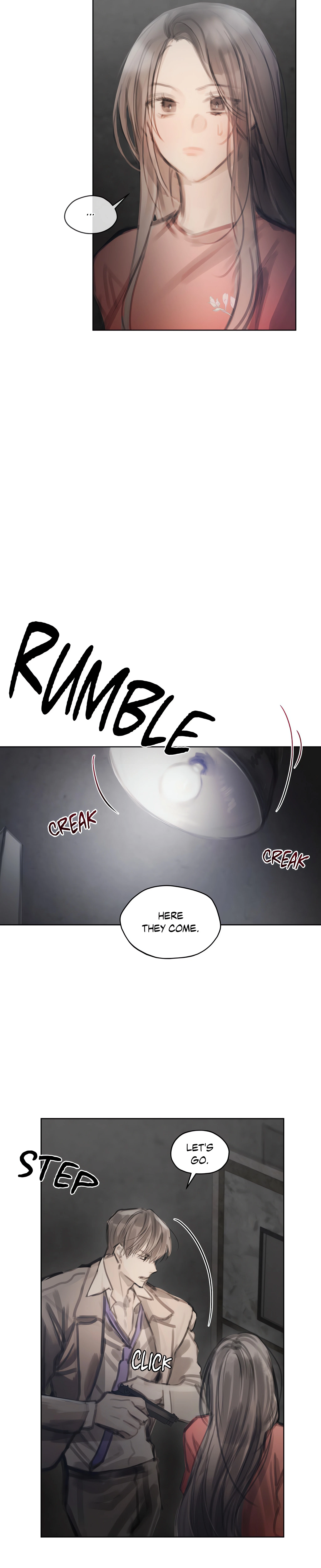 Chapter 66, page 13