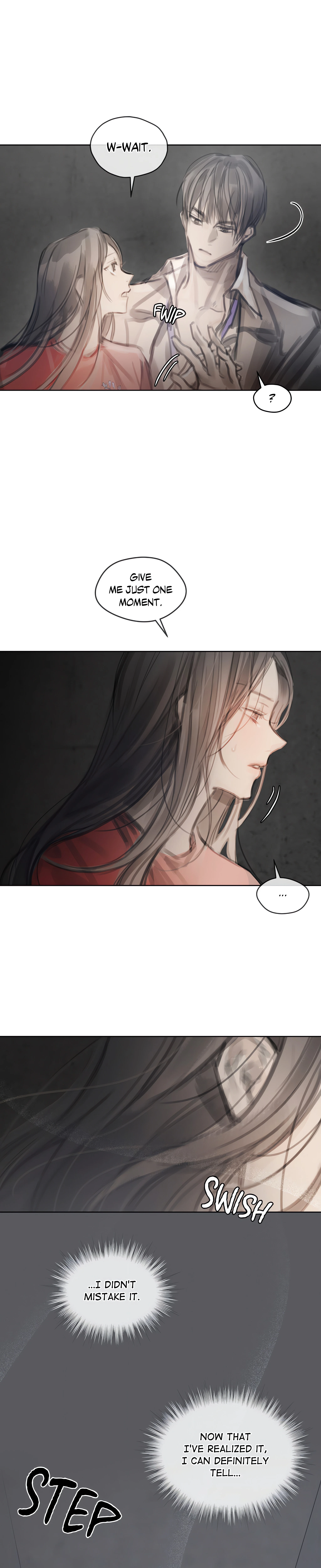 Chapter 66, page 14