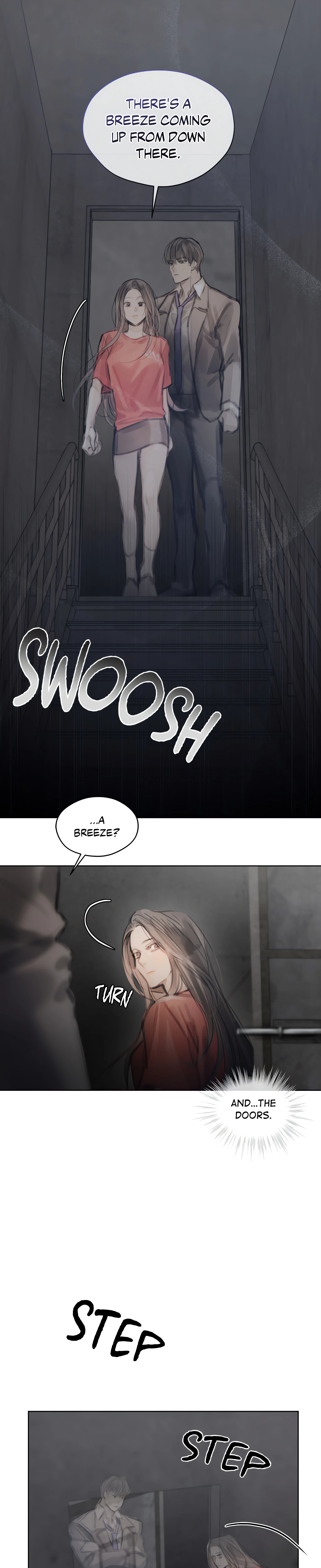 Chapter 66, page 15
