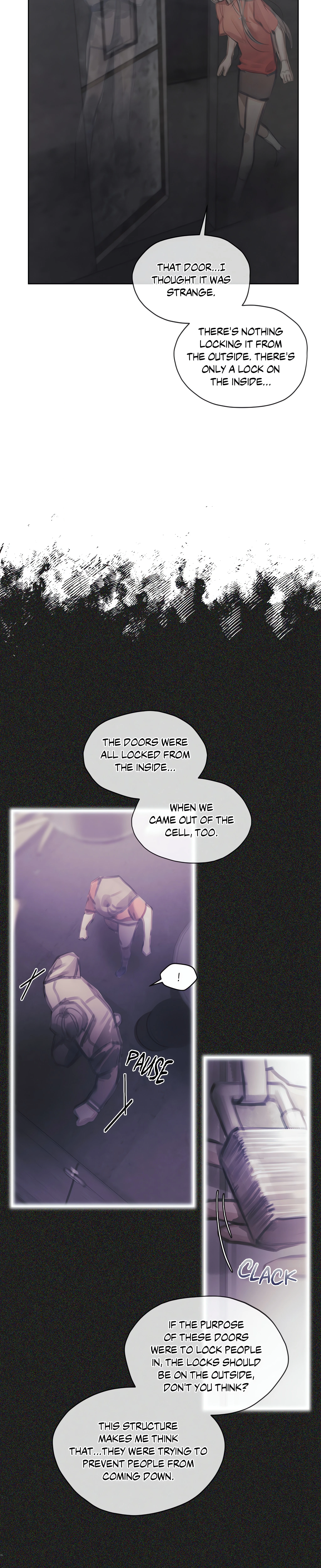 Chapter 66, page 16