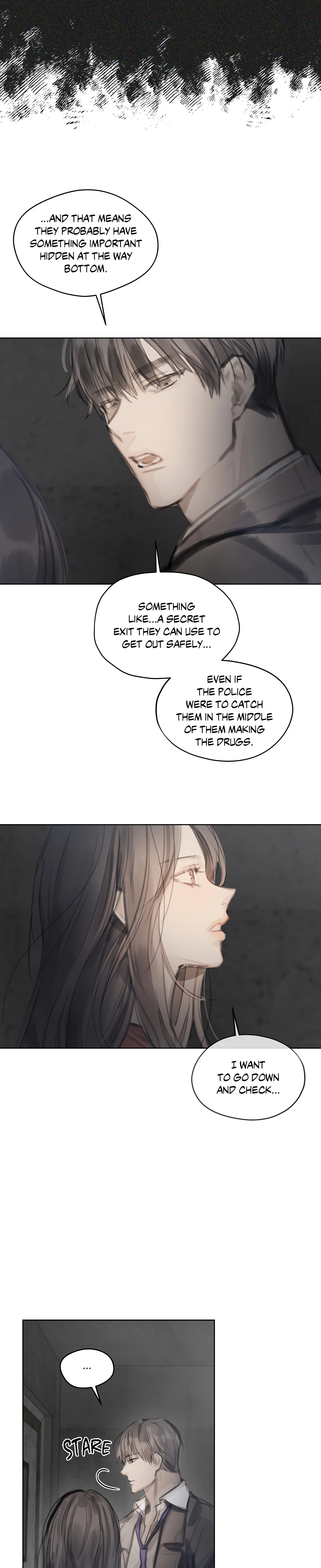 Chapter 66, page 17