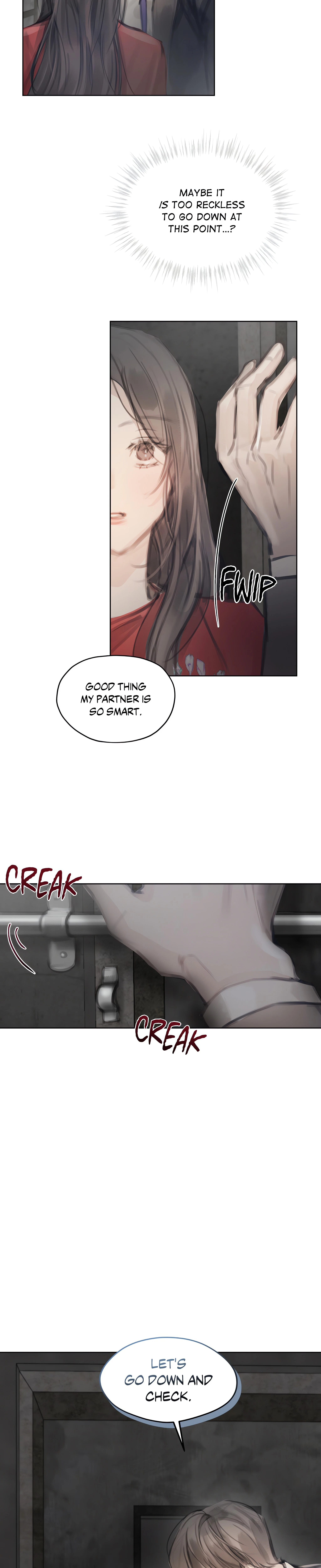 Chapter 66, page 18