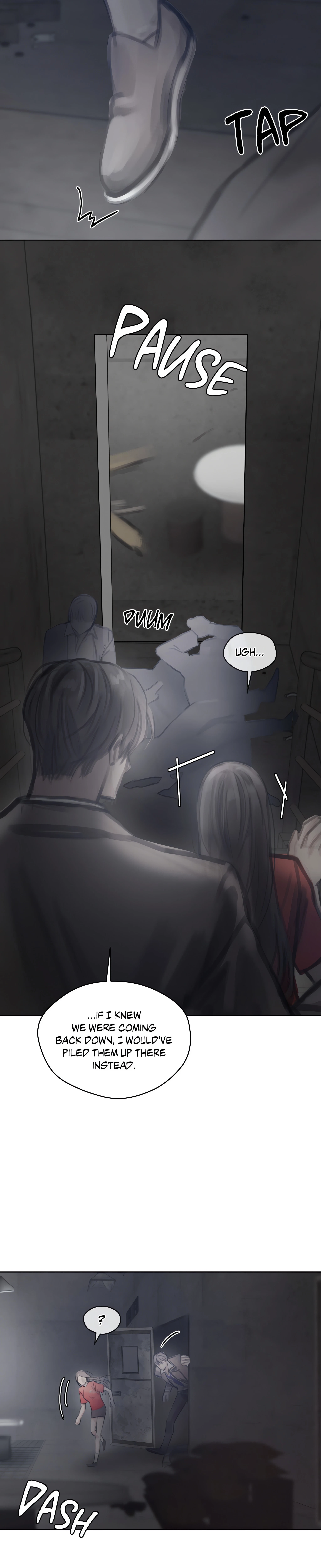 Chapter 66, page 21