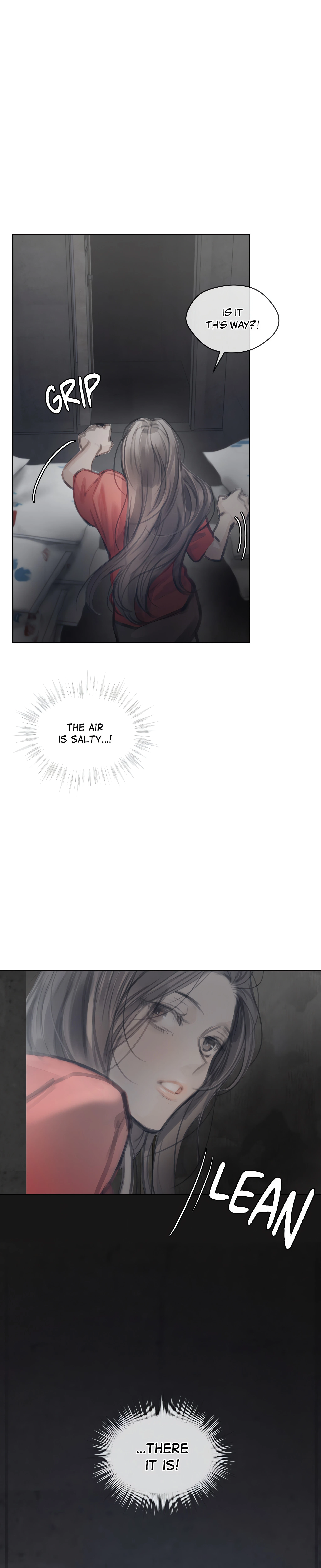Chapter 66, page 22