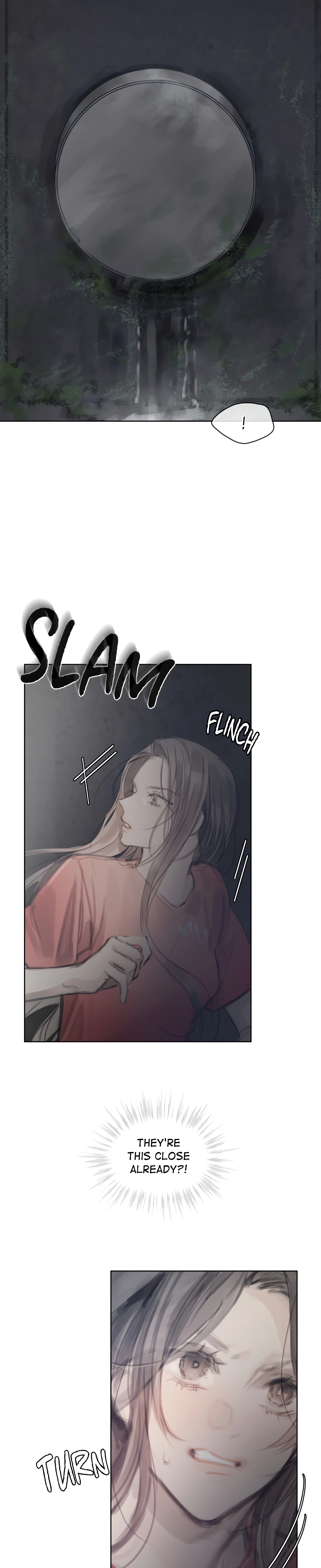 Chapter 66, page 23