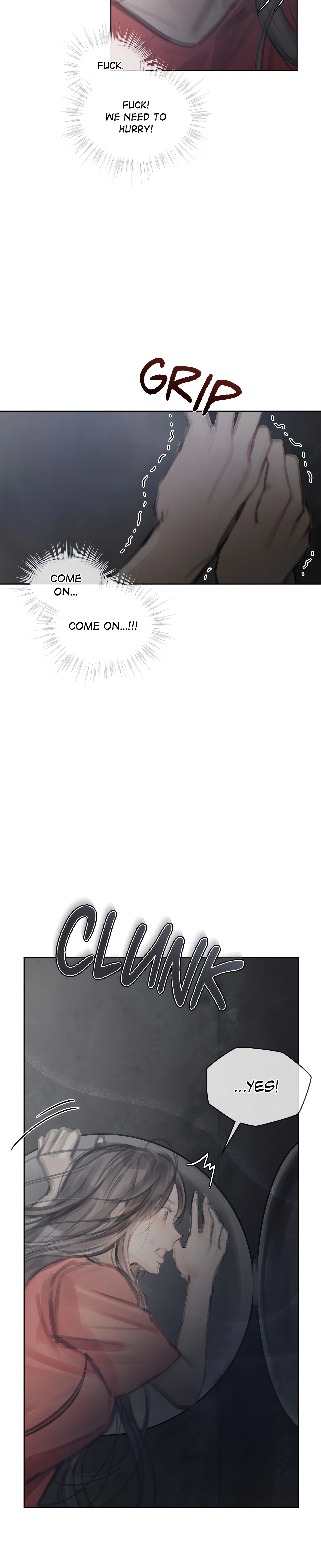 Chapter 66, page 24
