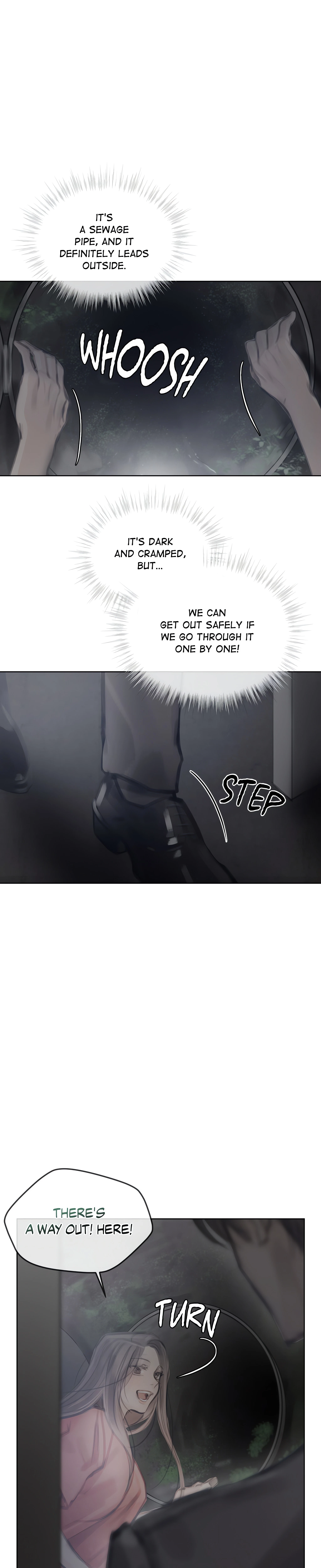 Chapter 66, page 25