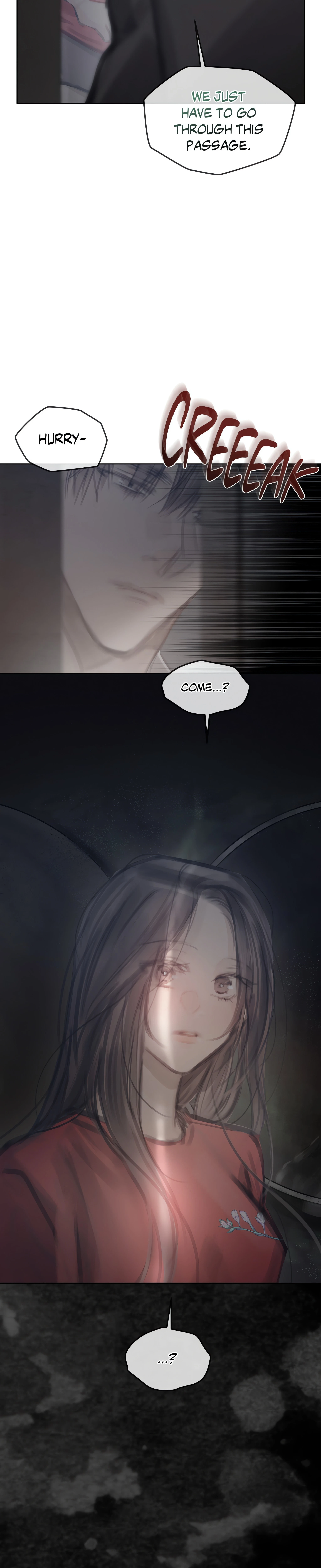 Chapter 66, page 26