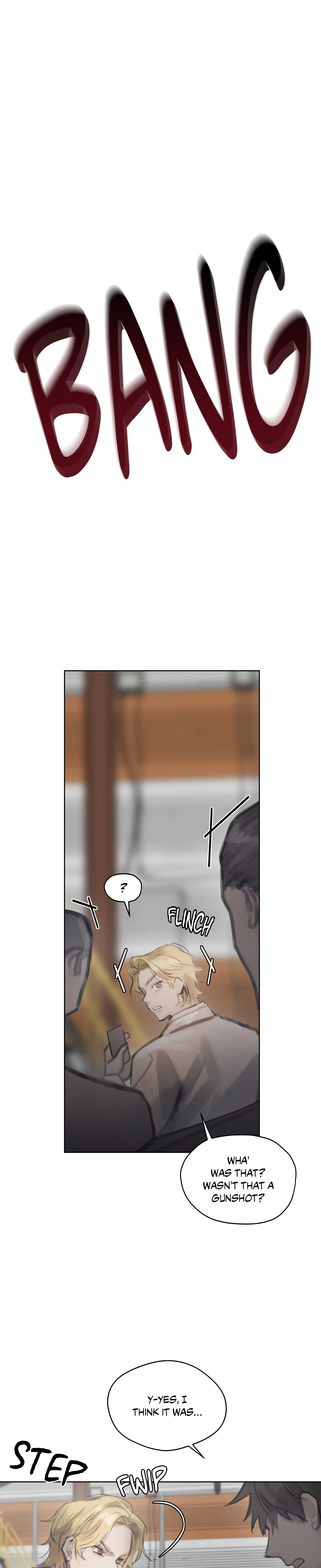 Chapter 66, page 6