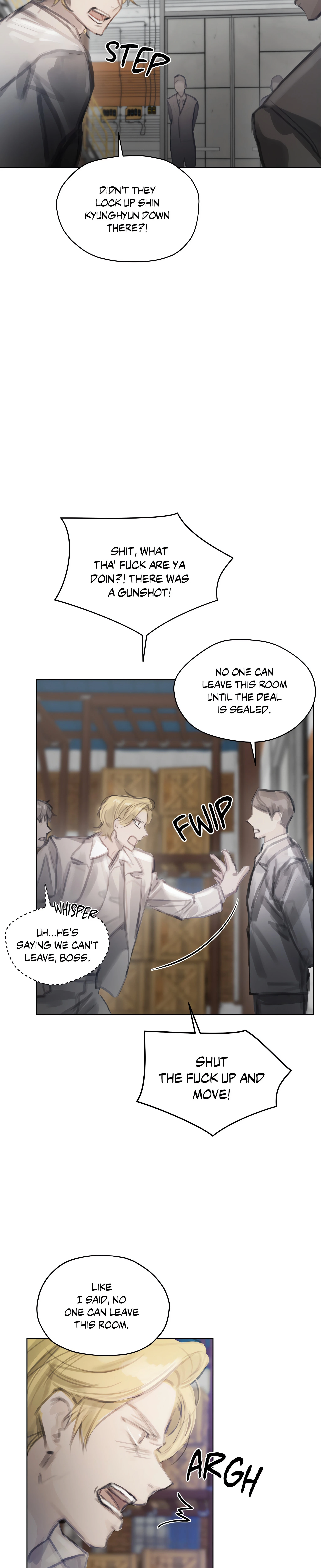 Chapter 66, page 7