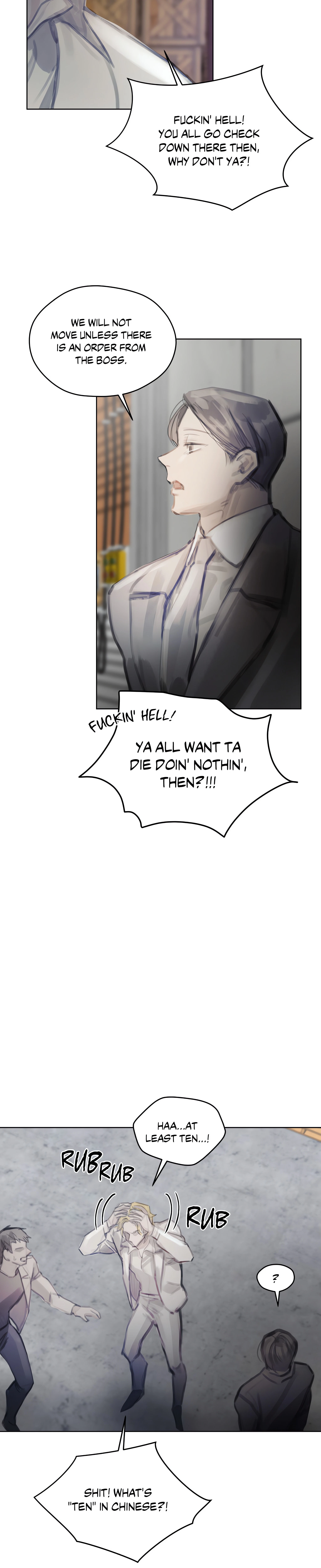 Chapter 66, page 8