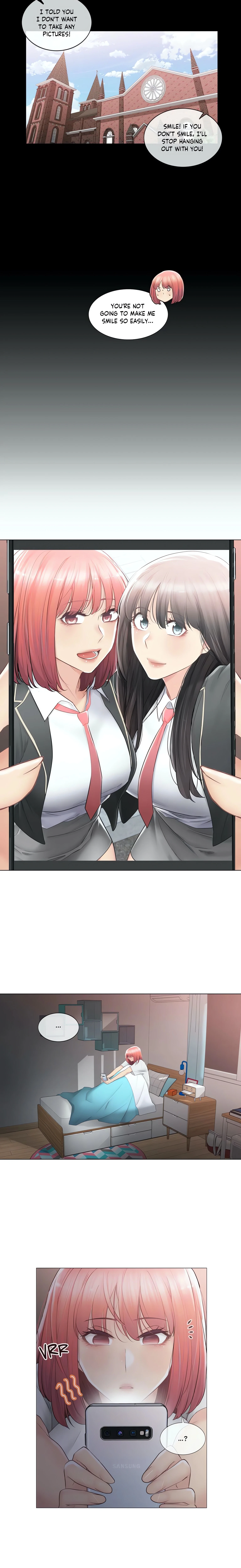 Chapter 91, page 11