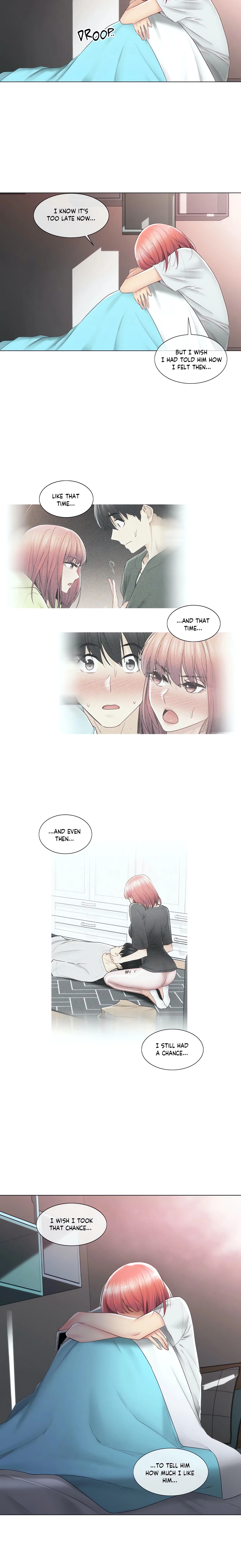 Chapter 91, page 13