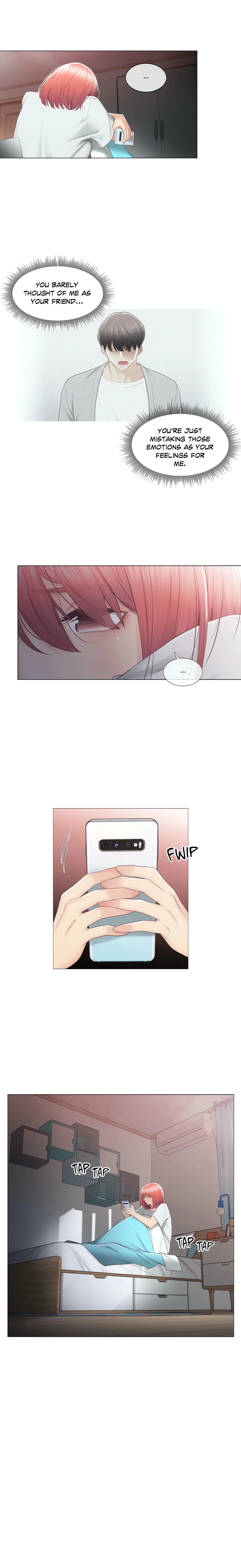 Chapter 91, page 14