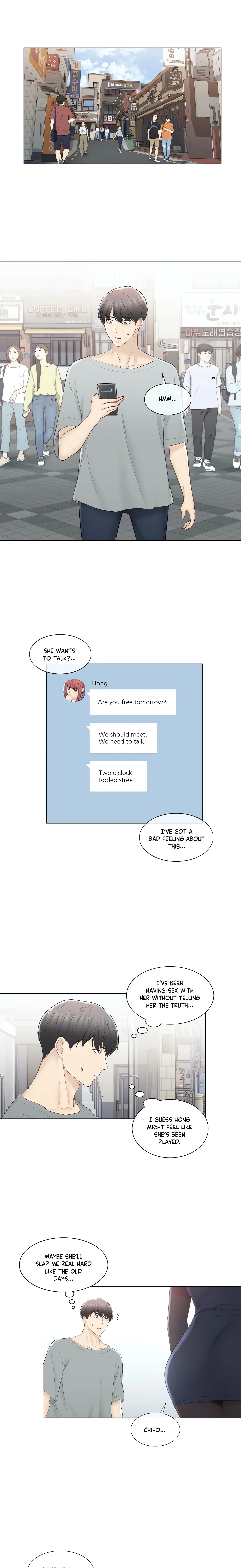 Chapter 91, page 15