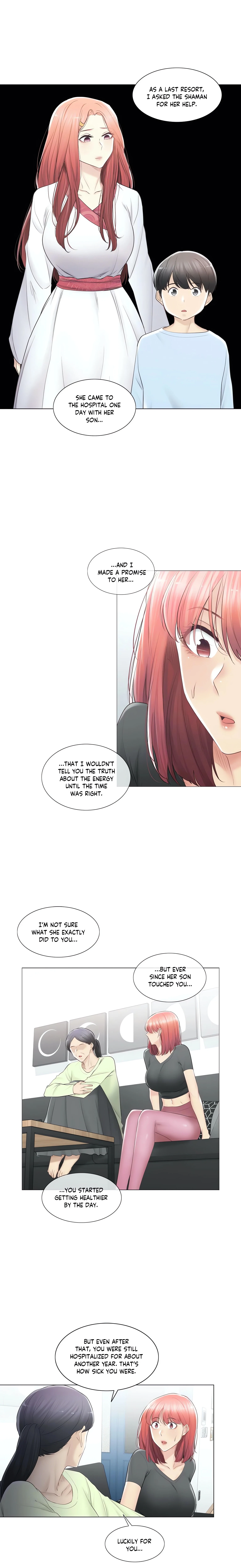 Chapter 91, page 5