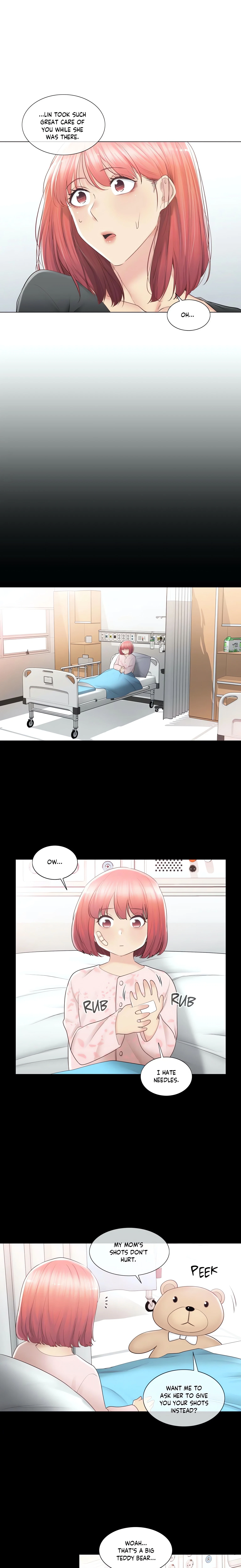Chapter 91, page 6