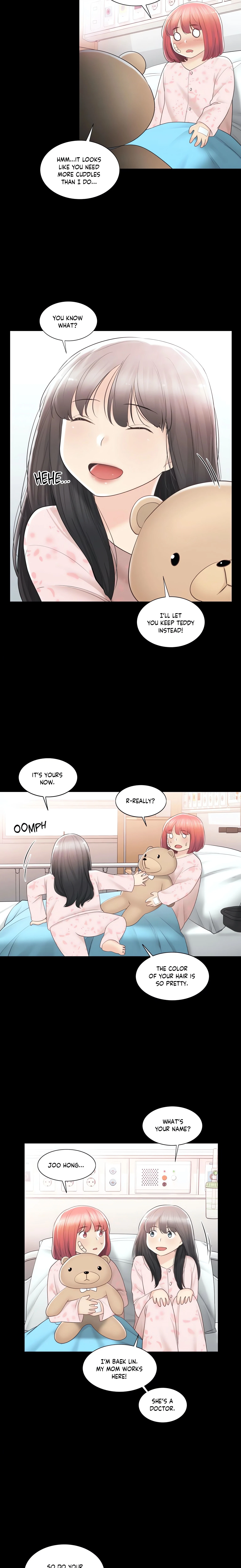 Chapter 91, page 7
