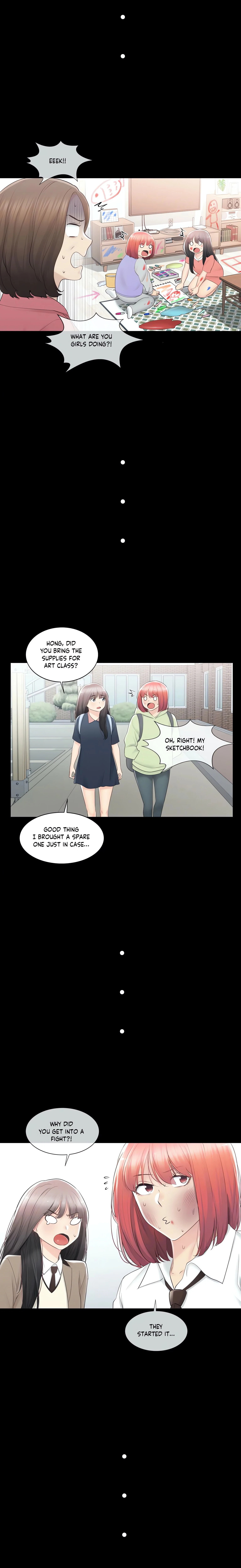Chapter 91, page 9