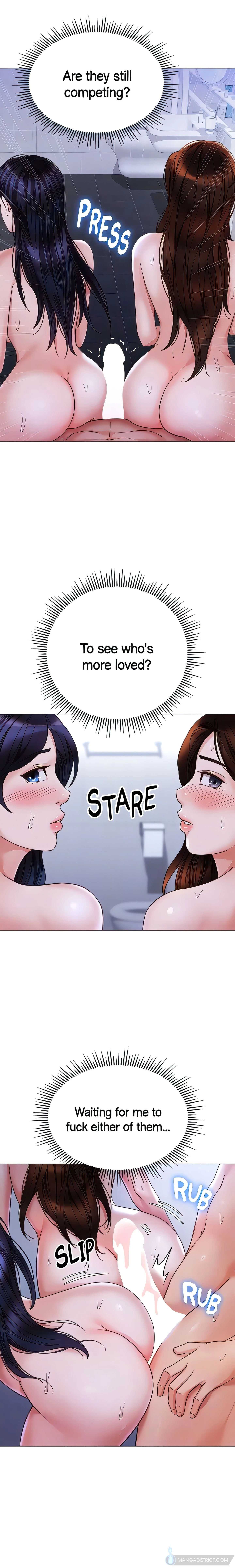Chapter 107, page 19
