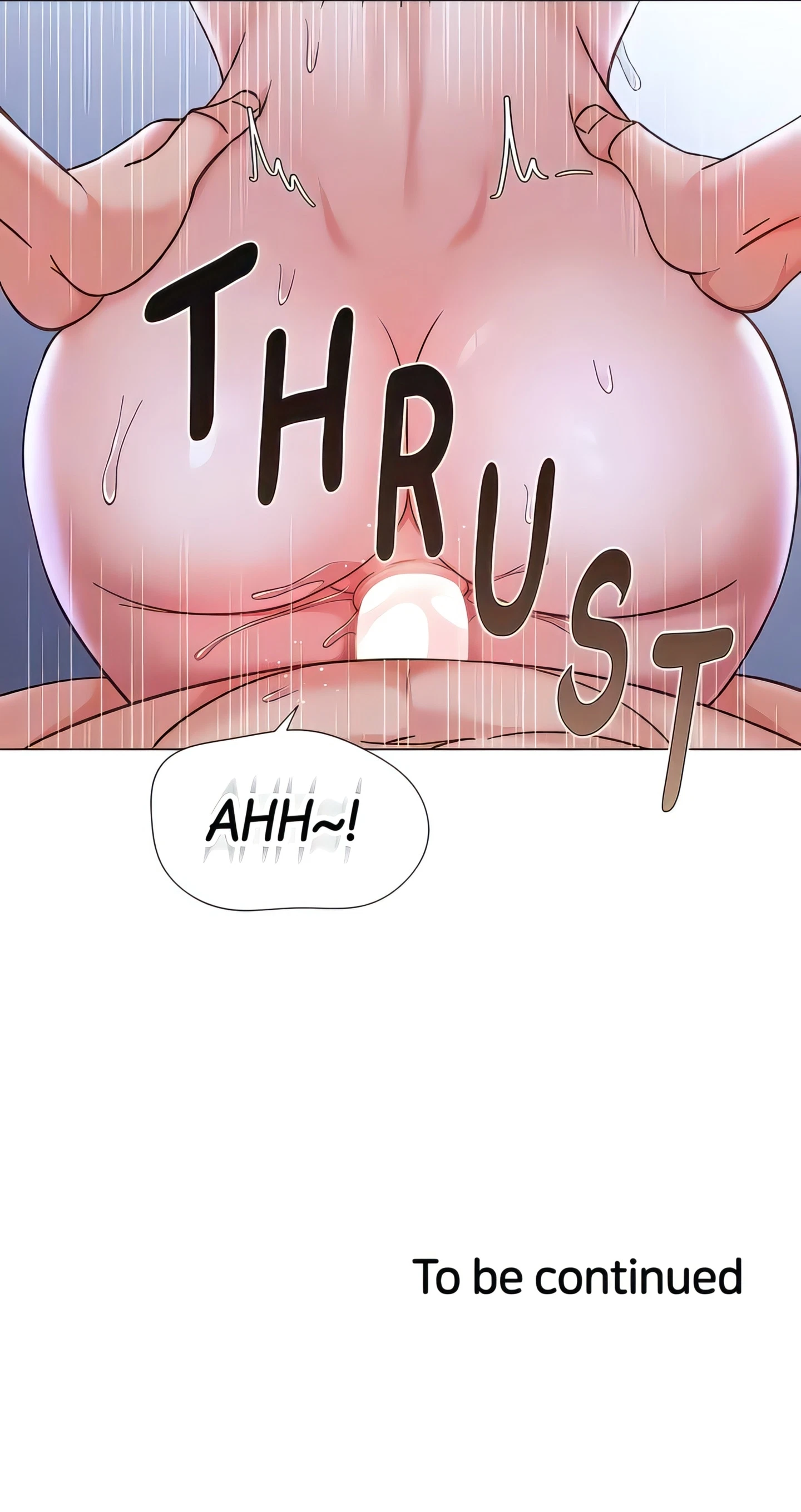 Chapter 107, page 21