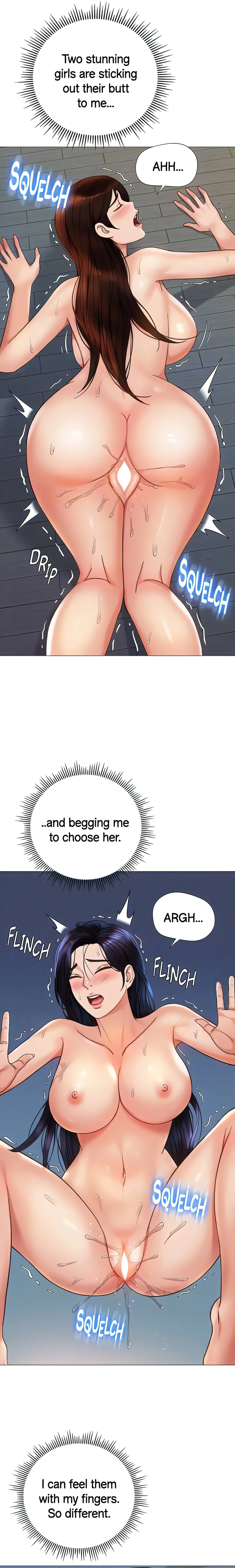 Chapter 107, page 8