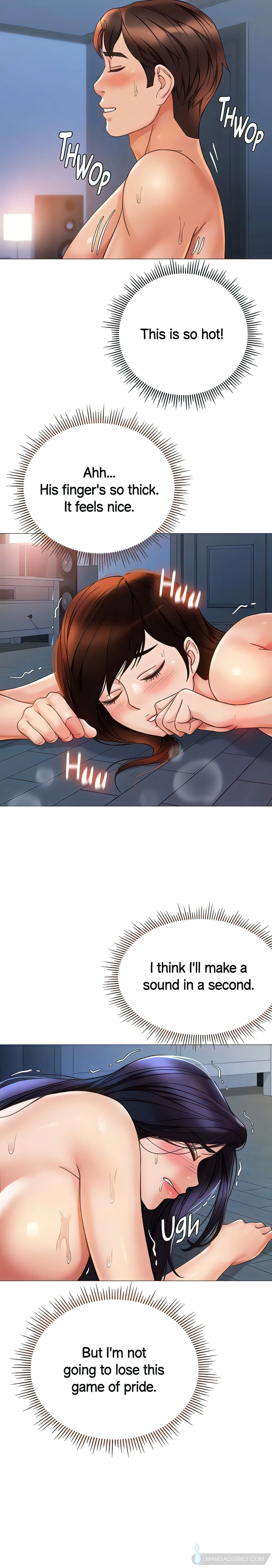 Chapter 107, page 9
