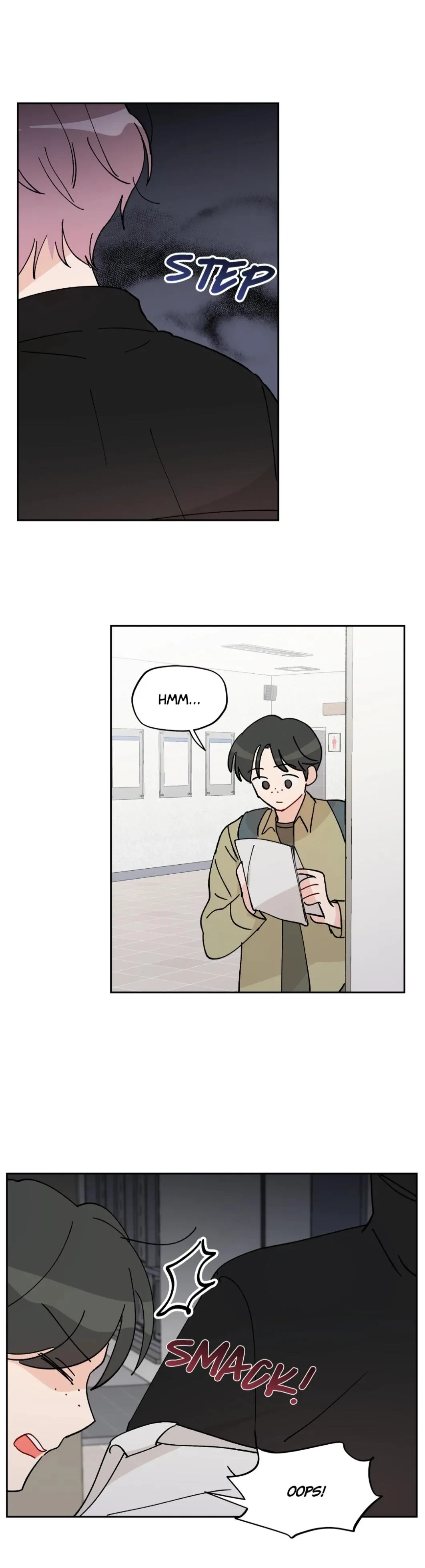 Chapter 10, page 10