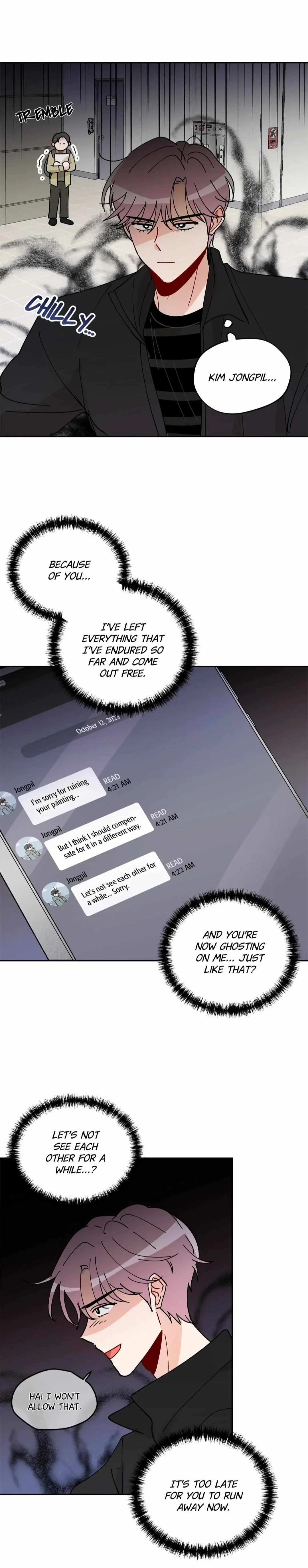 Chapter 10, page 12