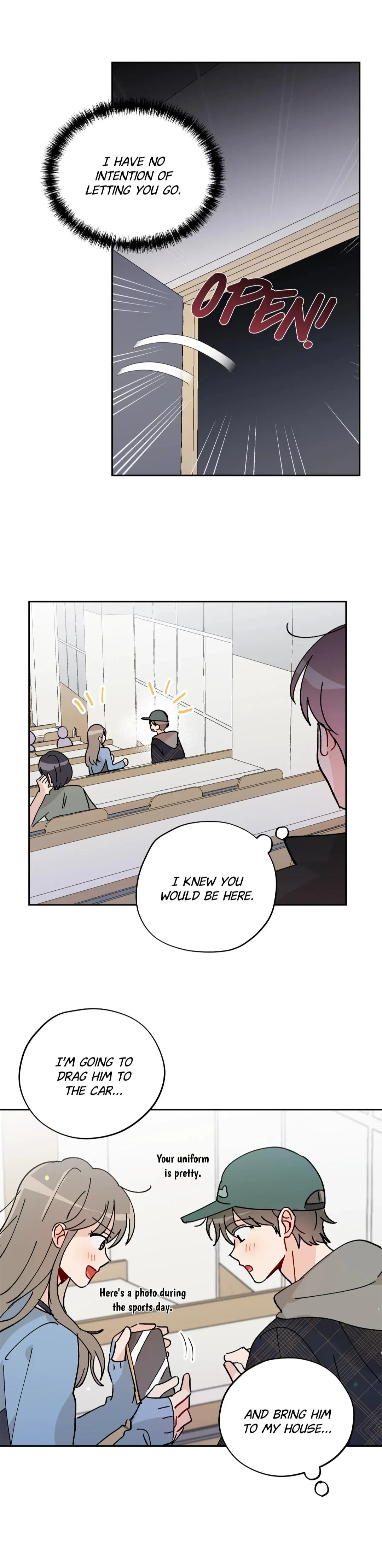 Chapter 10, page 13