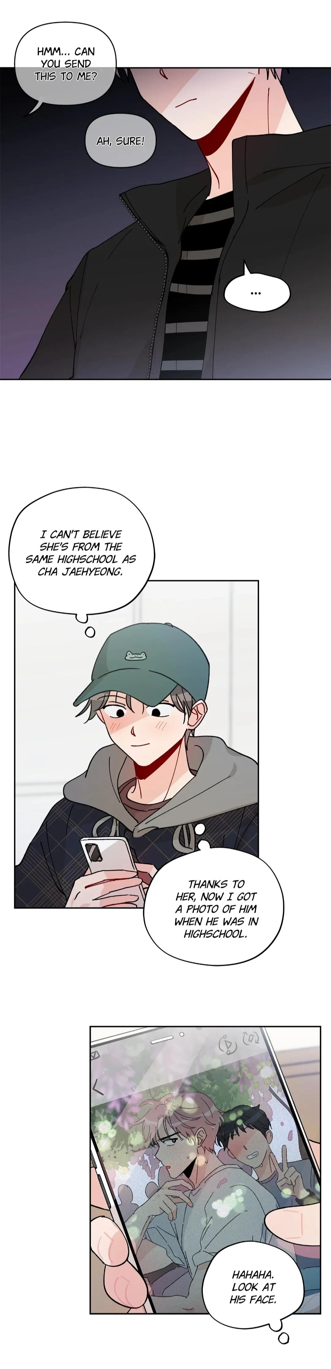 Chapter 10, page 14