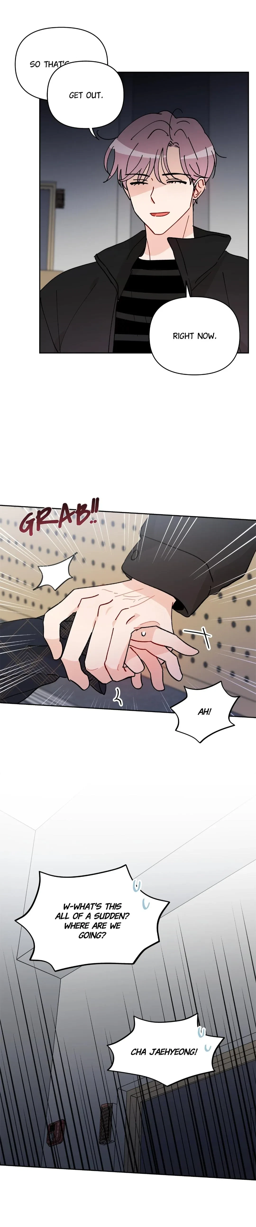 Chapter 10, page 16