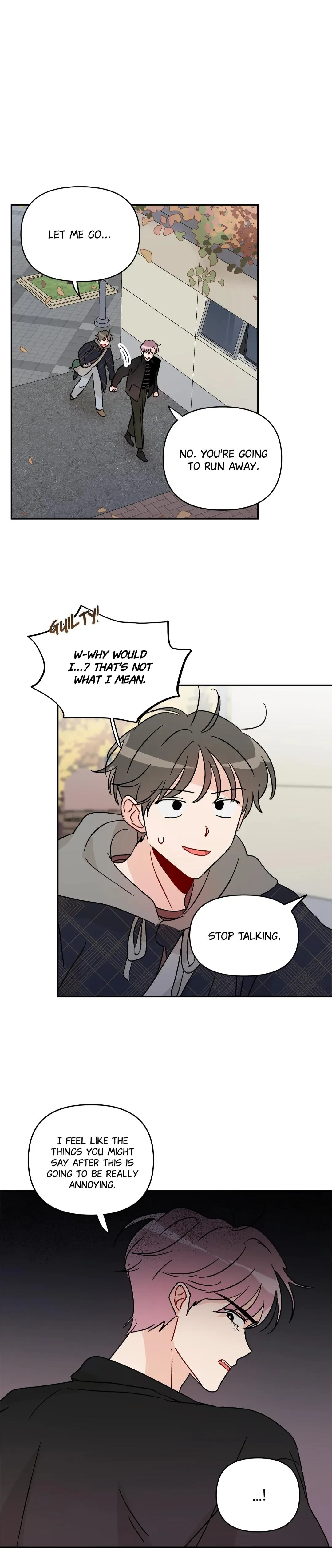 Chapter 10, page 17