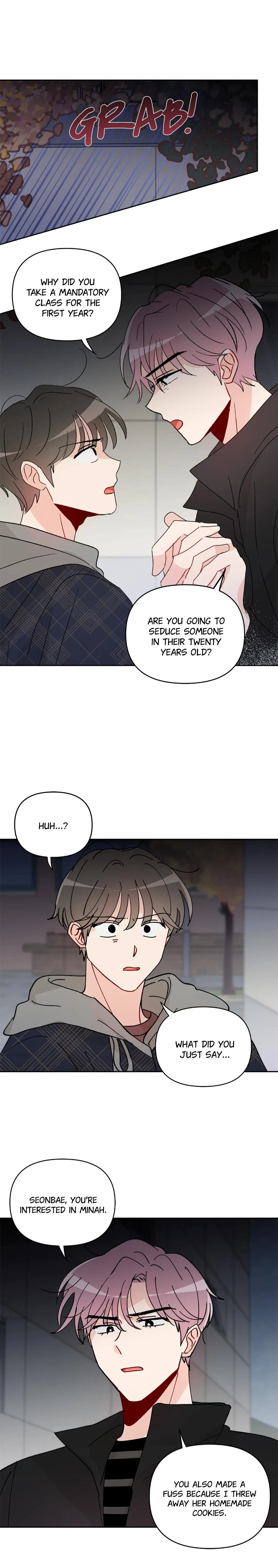Chapter 10, page 19