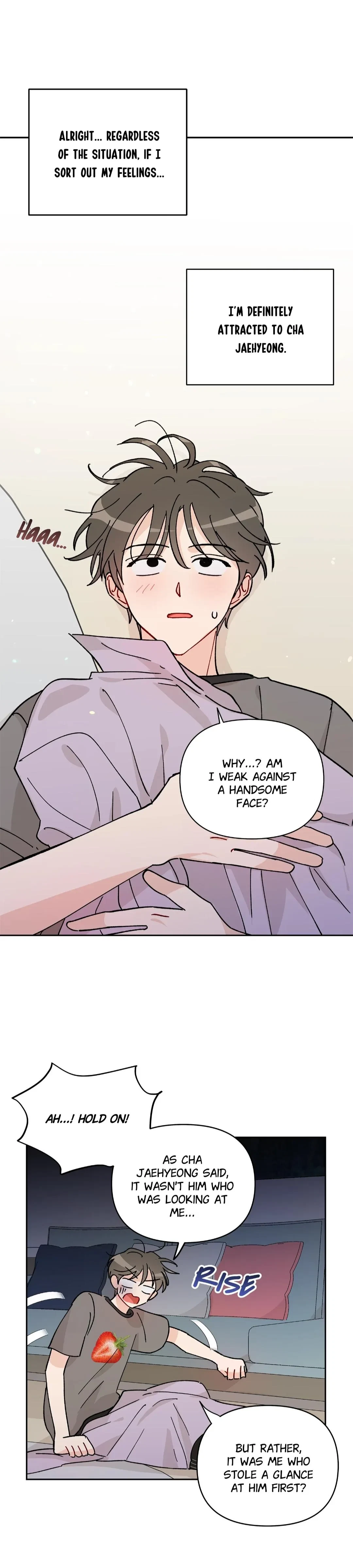 Chapter 10, page 2